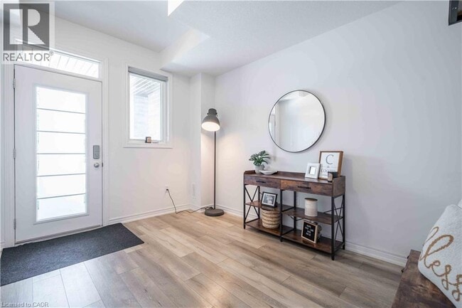 Building Photo - 4882 Connor Dr