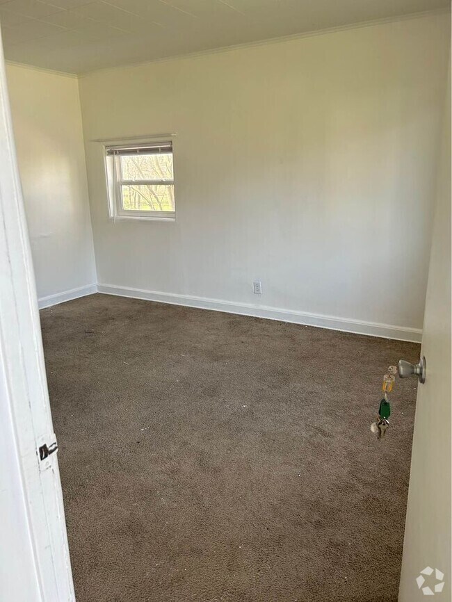 Apartments For Rent in Jackson Belden OH 298 Rentals Page 2