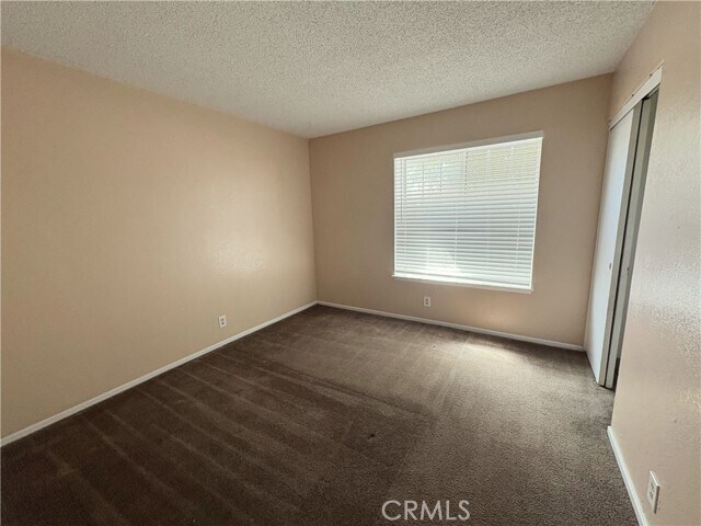 Foto del edificio - 15716 Tokay St