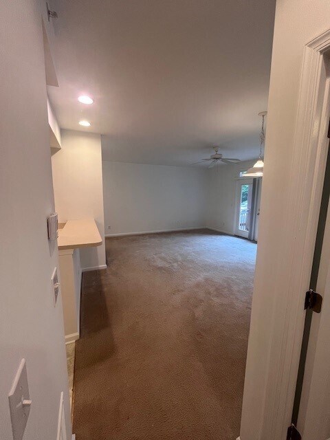 Foto del edificio - 2768 Gatewood Cir