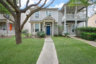 Building Photo - 23850 Pebworth Pl