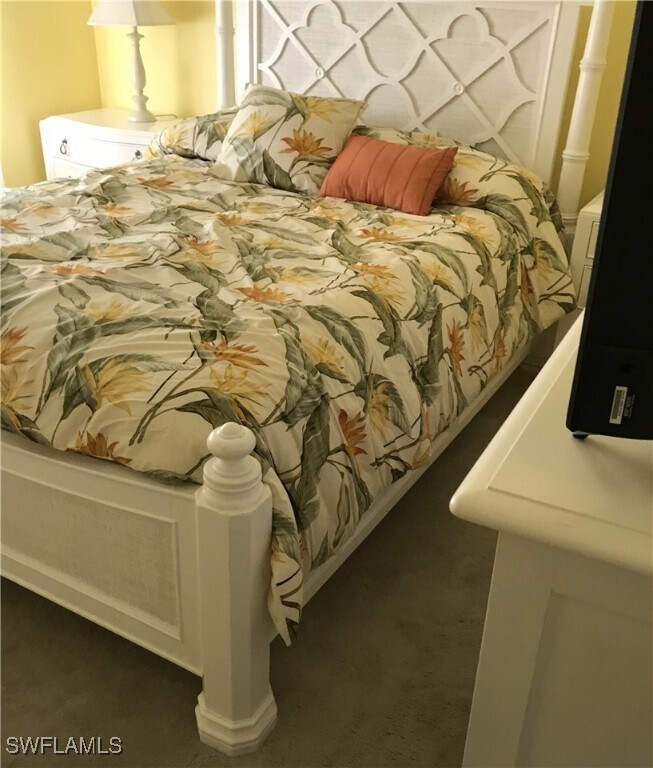 Foto del edificio - 3032 Sandpiper Bay Cir