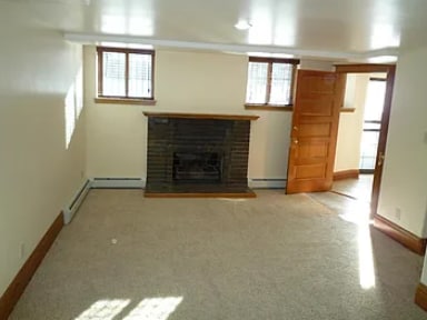 Foto del edificio - 1301 Clayton St