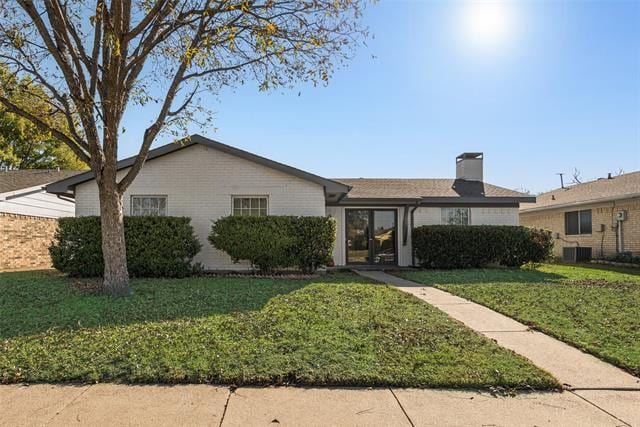 Foto principal - 2218 Meadowglen Dr