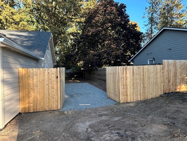 Building Photo - 21214 SW 93rd Ave
