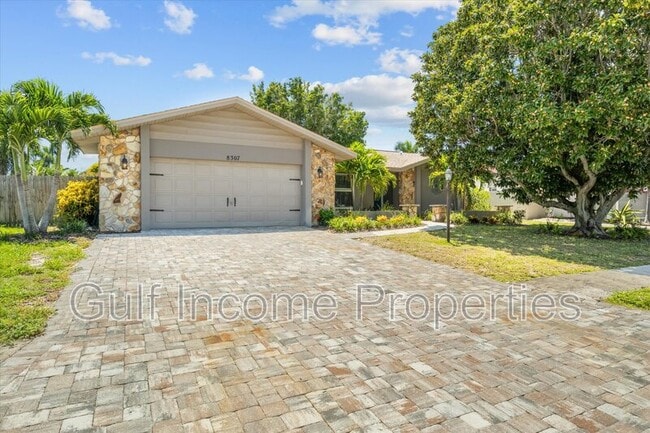 Photo - 8307 12th Ave Dr NW House