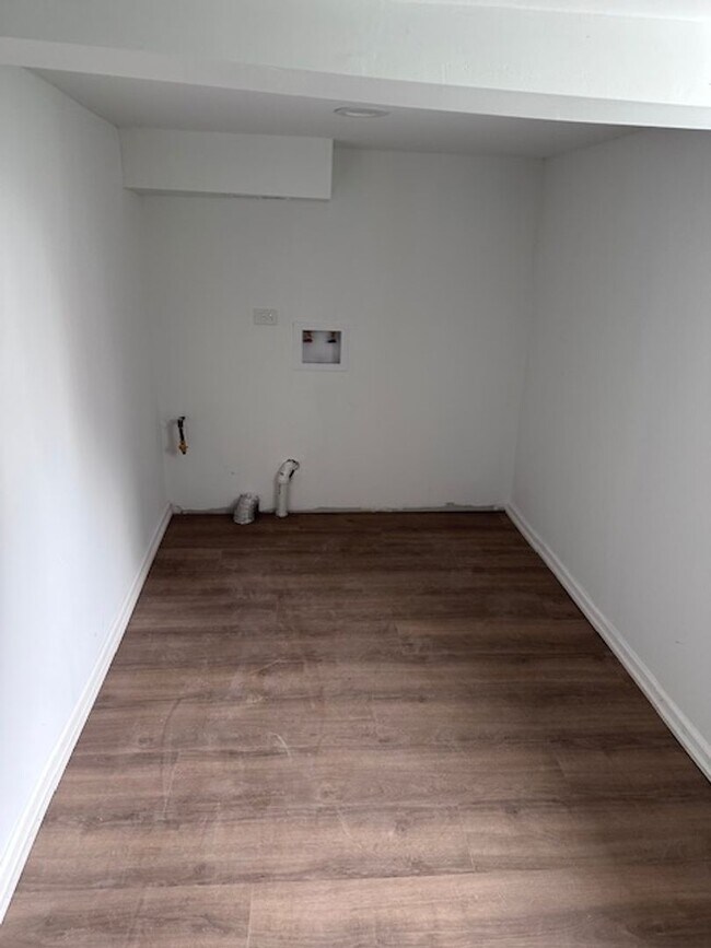 Foto del edificio - 65 Kilpatrick