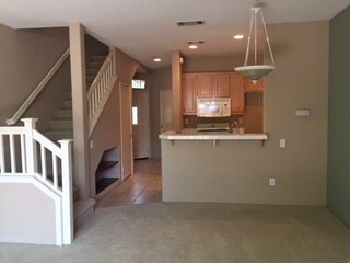 Foto del edificio - 27110 Teton Trail