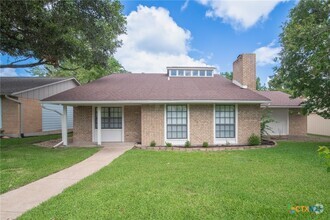 Building Photo - 4401 Cactus Trail