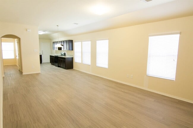 Foto del edificio - 13903 Woodway Crossing Ln