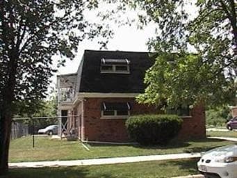 Primary Photo - 388 Hickory St