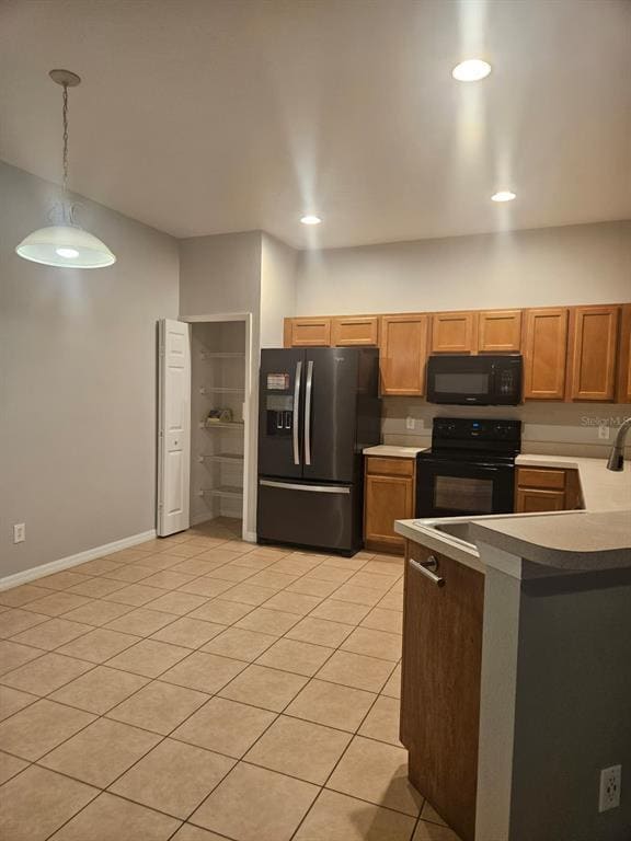 Building Photo - 3476 Gerber Daisy Ln