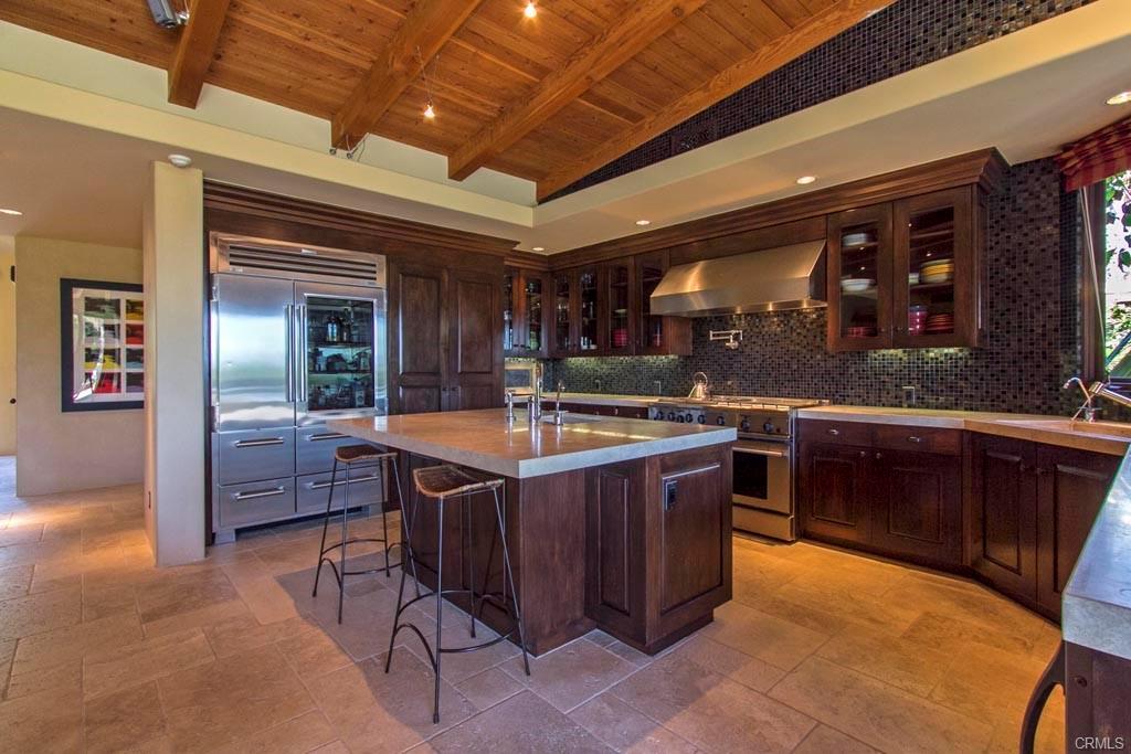 Primary Photo - 27409 Pacific Coast Hwy