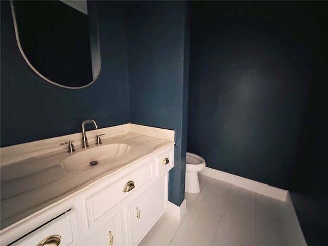 Foto del edificio - 3202 La Quinta Dr