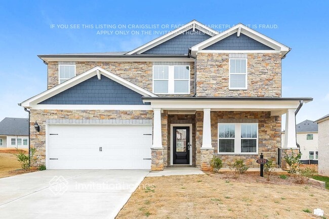 Building Photo - 6939 Chester St