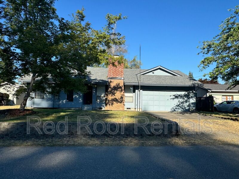 Primary Photo - 16817 19th Ave E