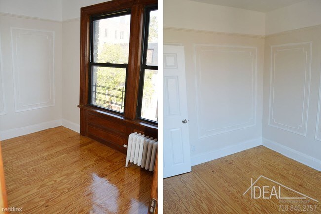 Foto del edificio - 295 14th St