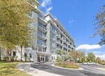 Foto principal - 324 Cooper River Dr