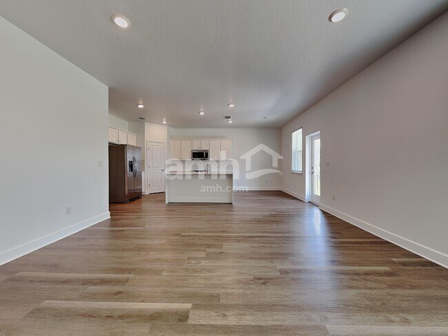 Foto del edificio - 37956 Dusty Saddle Ln
