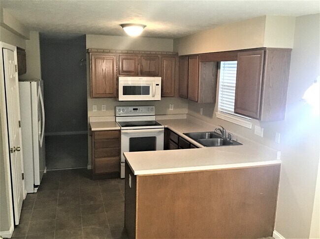Building Photo - 8254 Rose Petal Drive