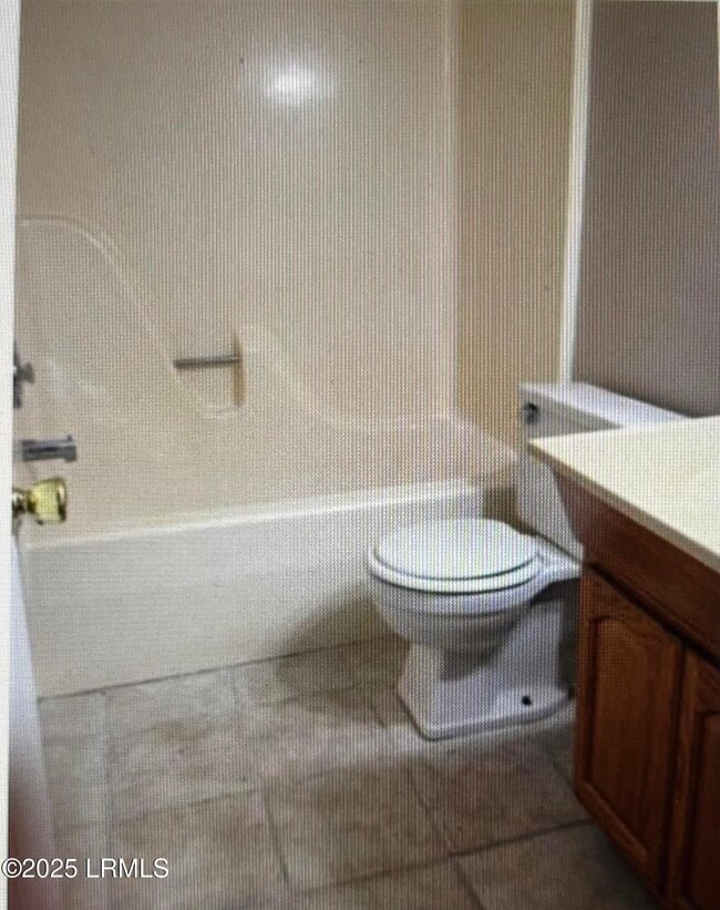 Building Photo - 3083 Clydesdale Cir S