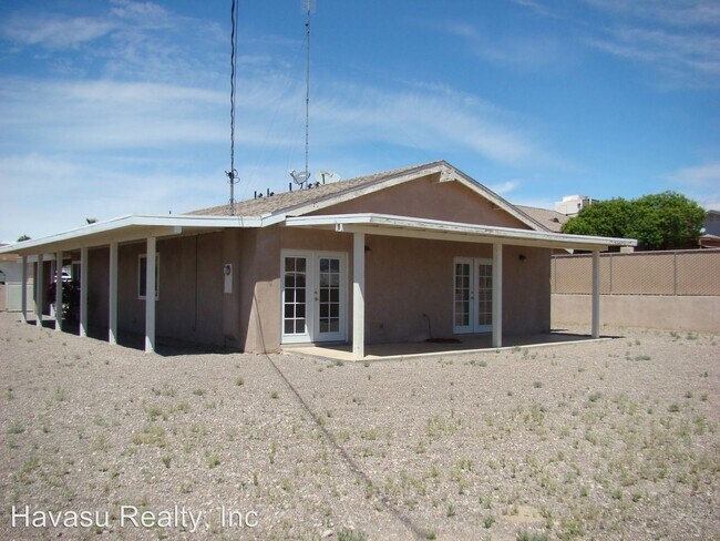 Building Photo - 3 br, 2 bath House - 3432 Indianpeak Drive