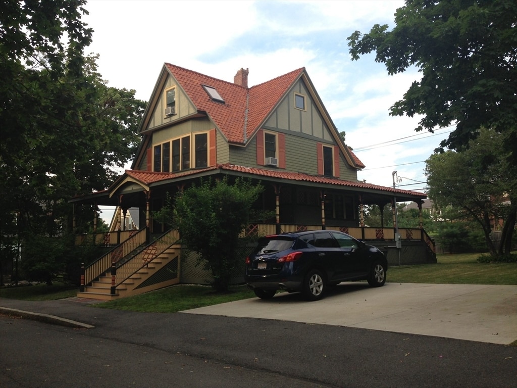 Foto principal - 4 Phillips Rd