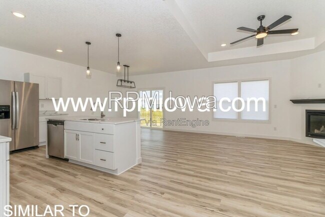 Foto del edificio - 1784 Highland Cir SW