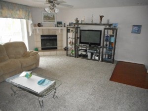 Building Photo - 545 Pinellas Bayway S