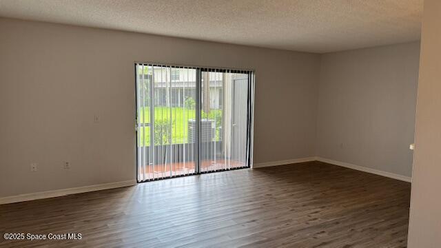 Foto del edificio - 2805 Rhonda Ln