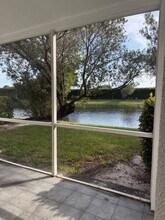 Building Photo - 815 Boynton Beach Blvd