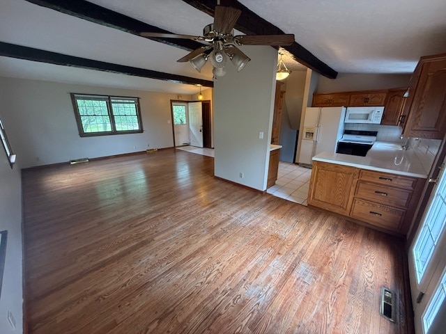 Building Photo - 5985 Wooster Pike