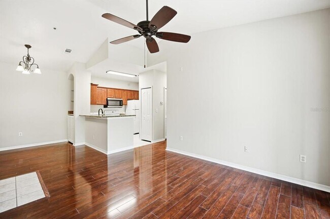 Building Photo - 5703 Legacy Crescent Pl