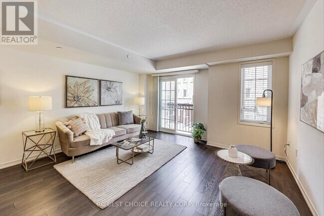 Photo du bâtiment - 2535 Bromus Path