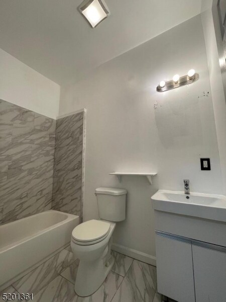 Foto del edificio - 108 Peabody Pl
