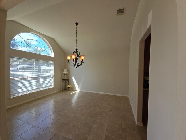 Foto del edificio - 15002 Redding Crest Ln