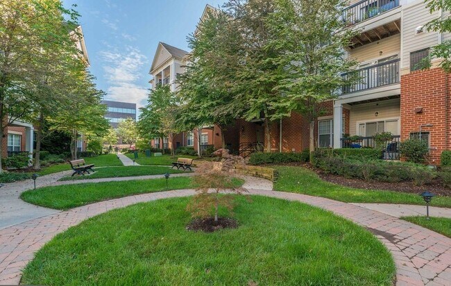 patio - 11355 Aristotle Dr