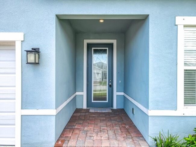 Foto del edificio - 4213 Keeson Cir