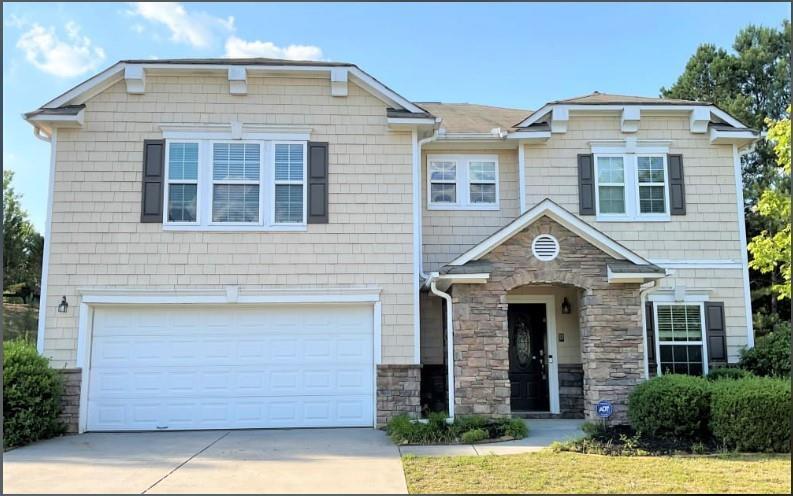 Foto principal - 90 Laurel Branch Ct
