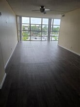 Building Photo - 801 Three Islands Boulevard