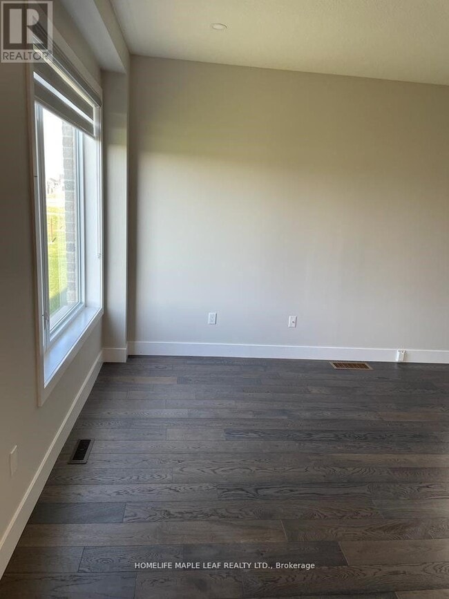 Building Photo - 2011 Evans Blvd