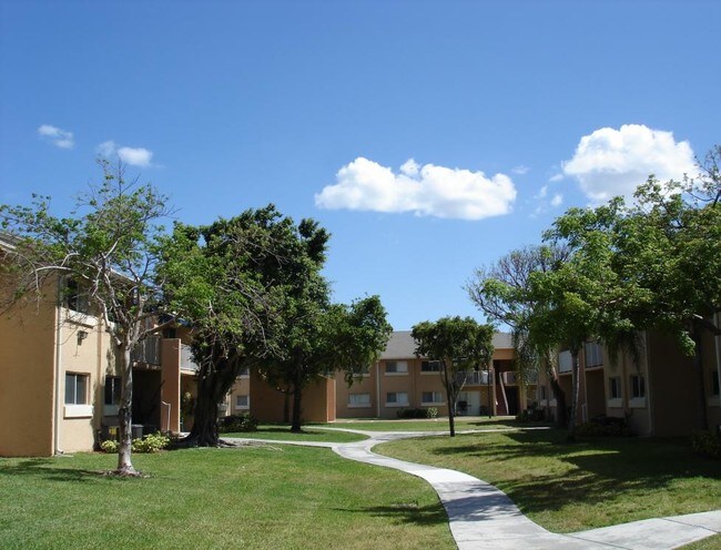 Cutler Bay Apartments Miami Fl Cutler Bay Apartments Miami Fl