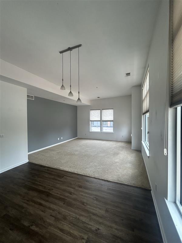 Foto del edificio - 920 Wealthy St SE
