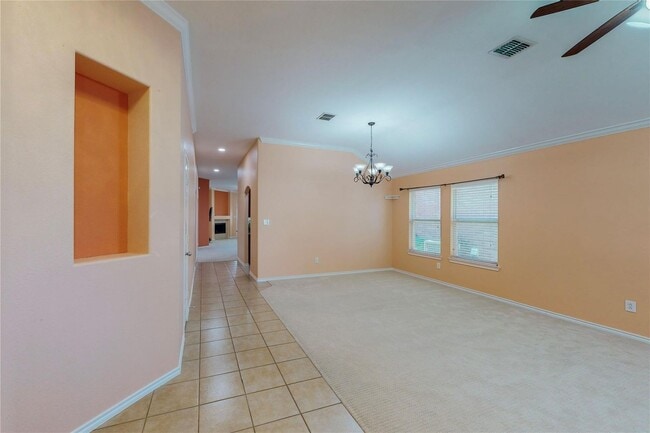 Building Photo - Great opportunity to make your neighborhoo...