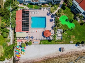 Building Photo - 3747 42nd Way S