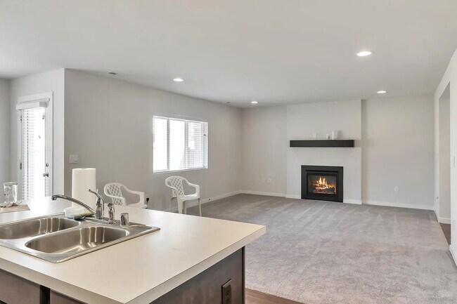 Foto del edificio - 8627 54th St NE