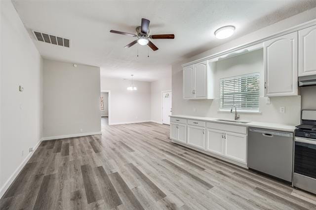 Foto del edificio - 5416 Eastside Ave