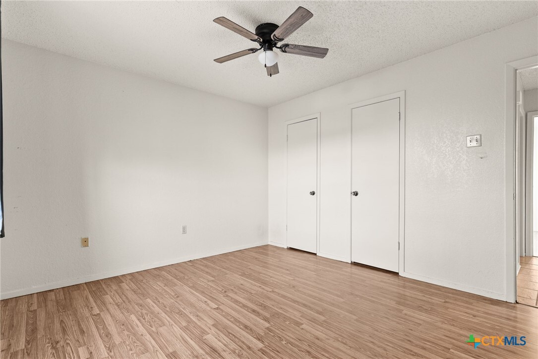 Foto del edificio - 505 Northern Dove Ln