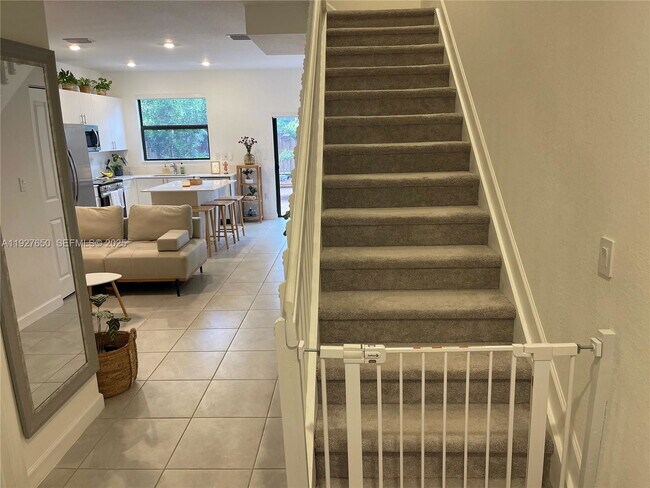 Foto del edificio - 12868 SW 232nd Ln