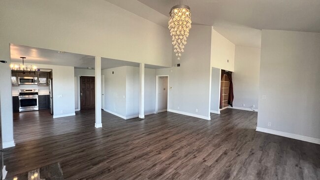 Building Photo - 31 La Serena